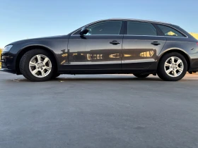 Audi A4, снимка 11