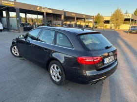 Audi A4, снимка 15