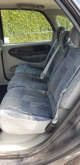Renault Scenic, снимка 9