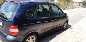Renault Scenic, снимка 3