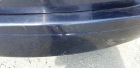 Renault Scenic, снимка 6