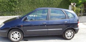 Renault Scenic, снимка 2