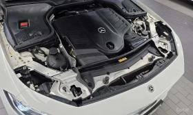 Mercedes-Benz CLS 450 4MATIC AMG Line/ОБДУХВАНЕ/ДИСТРОНИК/360, снимка 6