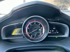 Mazda 3, снимка 9