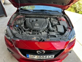 Mazda 3, снимка 5