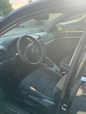 VW Jetta, снимка 2