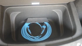 Tesla Model Y Long Range AWD, снимка 9