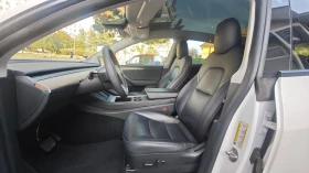 Tesla Model Y Long Range AWD, снимка 11