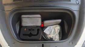 Tesla Model Y Long Range AWD, снимка 10