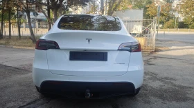 Tesla Model Y Long Range AWD, снимка 6