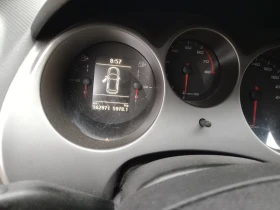 Seat Altea, снимка 4