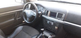 Opel Signum 1.9 120 COSMO | Mobile.bg    11