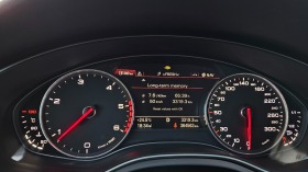 Audi A6 2.0 TDI, снимка 8