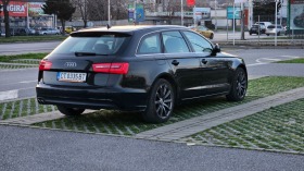 Audi A6 2.0 TDI, снимка 2