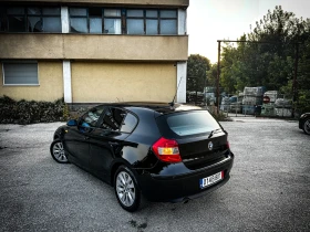 BMW 120 = 2.0i=  =  | Mobile.bg    4