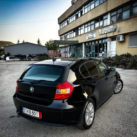     BMW 120 = 2.0i=  = 