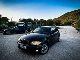 BMW 120 = 2.0i=  =  | Mobile.bg    1