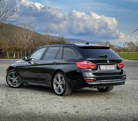 BMW 330 LCI | 330I | Mobile.bg � ����� ������ 6