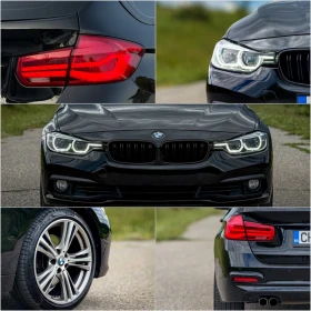 BMW 330 LCI 330I Advantage | Mobile.bg    17
