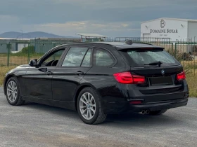 BMW 330 330i Advantage, снимка 4