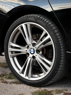 BMW 330 LCI | 330I | Mobile.bg � ����� ������ 15