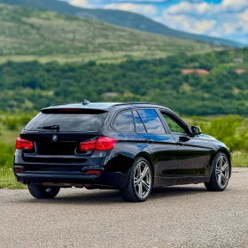 BMW 330 LCI 330I Advantage | Mobile.bg    4
