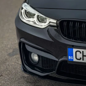 BMW 330 LCI | 330I, снимка 7