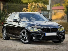BMW 330 LCI | 330I | Mobile.bg � ����� ������ 2
