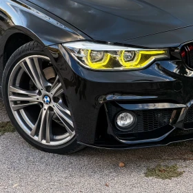 BMW 330 LCI | 330I | Mobile.bg � ����� ������ 13