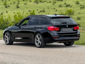 BMW 330 LCI 330I Advantage - 32000 лв. - 81397326 6