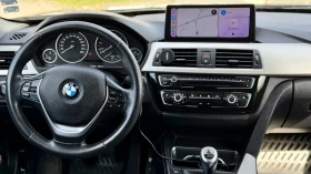 BMW 330 LCI | 330I | Mobile.bg � ����� ������ 14