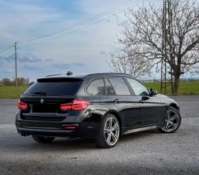 BMW 330 LCI | 330I - 15999 € - 30600986 5