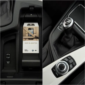 BMW 330 LCI 330I Advantage - 32000 лв. - 81397326 15