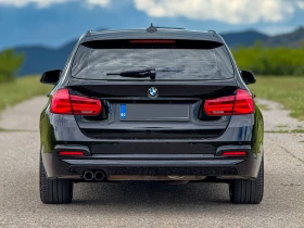 BMW 330 LCI 330I Advantage - 32000 лв. - 81397326 5
