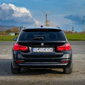 BMW 330 LCI | 330I | Mobile.bg � ����� ������ 5