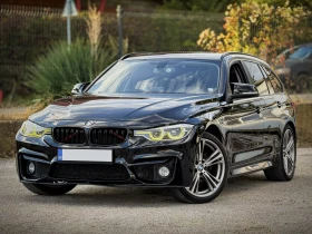 BMW 330 LCI | 330I | Mobile.bg � ����� ������ 3