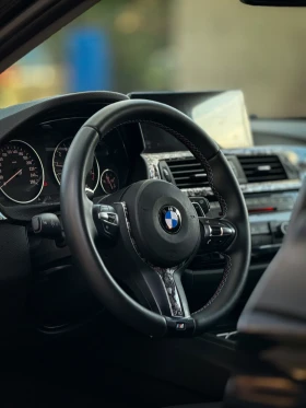 BMW 330 LCI | 330I | Mobile.bg � ����� ������ 7