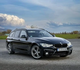 BMW 330 LCI | 330I | Mobile.bg � ����� ������ 2