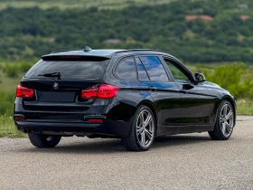 BMW 330 LCI 330I Advantage - 32000 лв. - 81397326 4