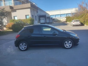 Peugeot 207, снимка 5