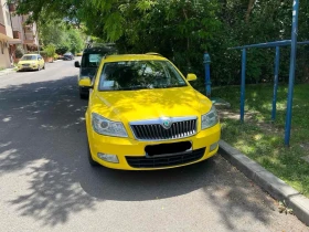 Skoda Octavia 1.6TDI, снимка 1