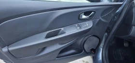 Renault Clio 1.5 dCi* 90к.с.* NAVI* Euro 6* KEYLESS, снимка 7