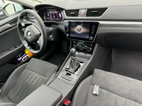 Skoda Superb Skoda Superb 2.0 TDI , снимка 8