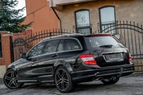 Mercedes-Benz C 220 OM646* AMG* Harman&Kardon | Mobile.bg    8