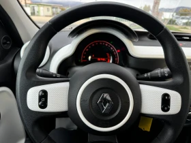 Renault Twingo 1.0 i, снимка 11