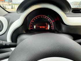 Renault Twingo 1.0 i, снимка 8