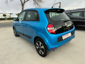 Renault Twingo 1.0 i, снимка 5