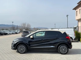 Renault Captur 1.5DCi CAMERA NACI TOP, снимка 2