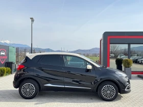 Renault Captur 1.5DCi CAMERA NACI TOP, снимка 6