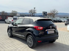 Renault Captur 1.5DCi CAMERA NACI TOP, снимка 3